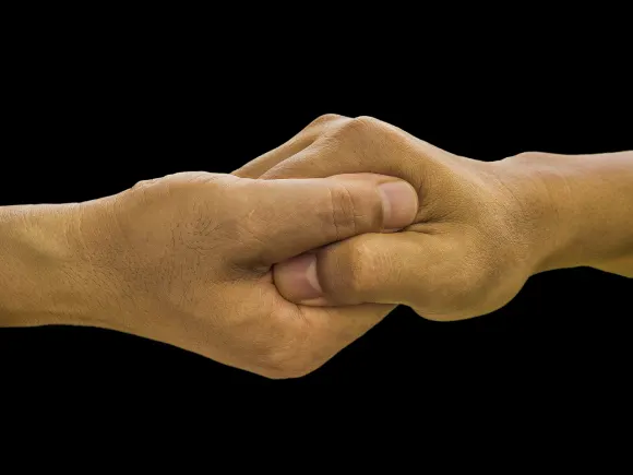 ClubRiches Casino Soporte